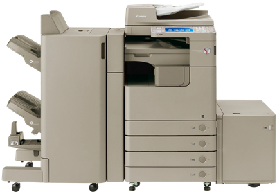 Canon iR ADV 4025i Toner