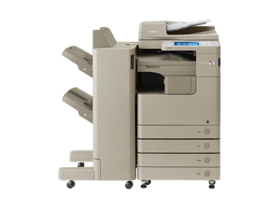 Canon iR ADV 4235i Toner