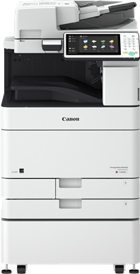 Canon iR ADV C5535i Toner