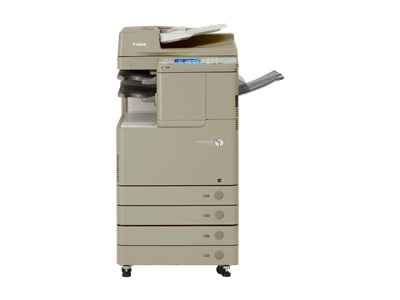 Canon iR C2030i Toner