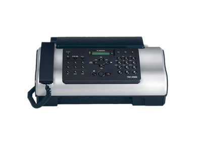 Canon JX500 Druckerpatronen