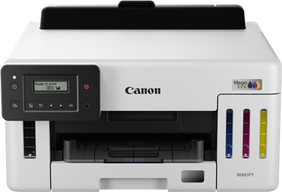 Canon MAXIFY GX5150