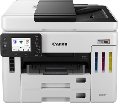 Canon MAXIFY GX7150
