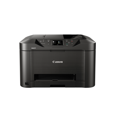 Canon MAXIFY MB5050 Druckerpatronen