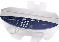 Canon MPC600F Druckerpatronen