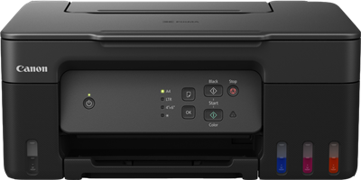 Canon PIXMA G2430