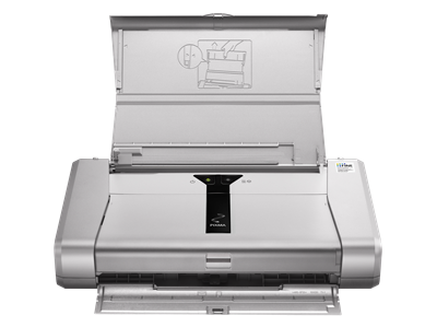 Canon PIXMA iP100