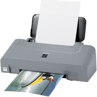Canon PIXMA iP1300