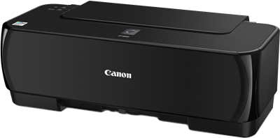 Canon PIXMA iP1900