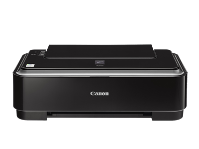 Canon PIXMA iP2600