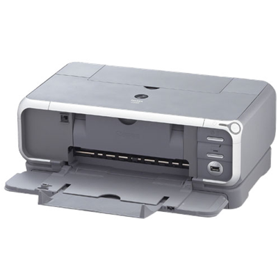 Canon PIXMA iP3000