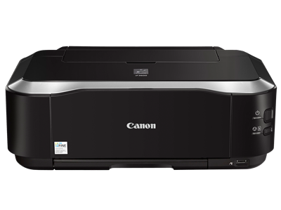 Canon PIXMA iP3600