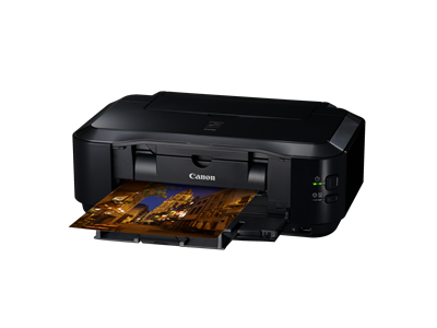 Canon PIXMA iP4700