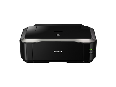 Canon PIXMA iP4850