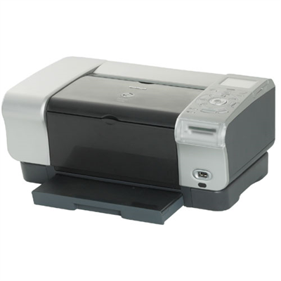 Canon PIXMA iP6000D