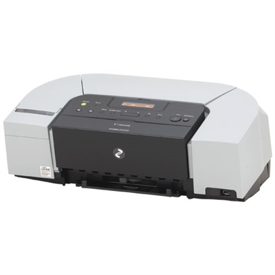 Canon PIXMA iP6210D Druckerpatronen