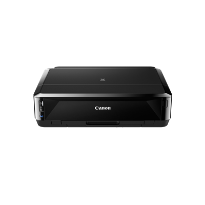 Canon PIXMA iP7200 Druckerpatronen