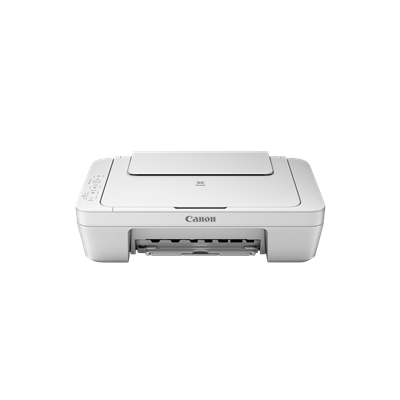 Canon PIXMA MG2550