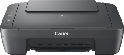 Canon PIXMA MG2551S