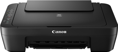 Canon PIXMA MG3050