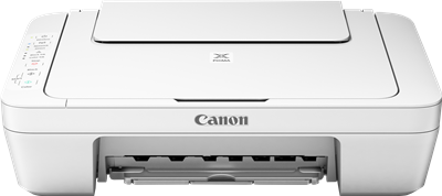 Canon PIXMA MG3051