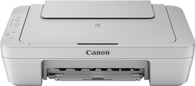 Canon PIXMA MG3052