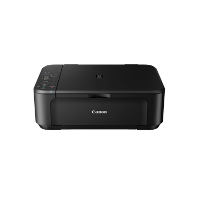 Canon PIXMA MG3250