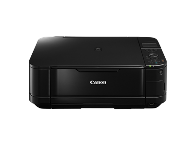 Canon PIXMA MG5100