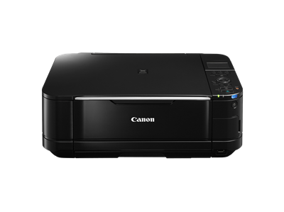 Canon PIXMA MG5250