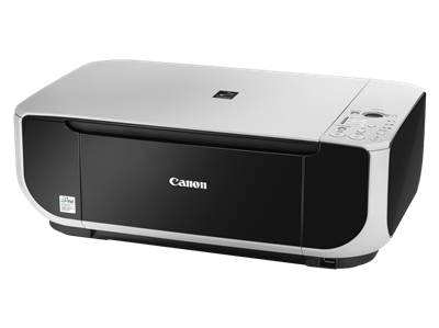 Canon PIXMA MP210 Druckerpatronen