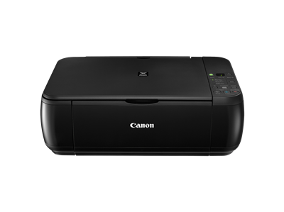 Canon PIXMA MP280 Druckerpatronen