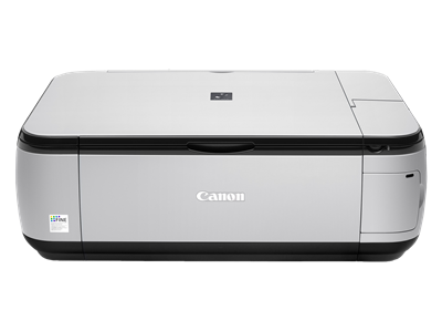 Canon PIXMA MP490