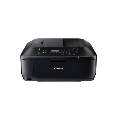 Canon PIXMA MX535 Druckerpatronen