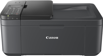 Canon PIXMA TR4755i