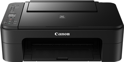 Canon PIXMA TS3150 Druckerpatronen