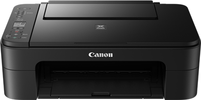 Canon PIXMA TS3350 Druckerpatronen