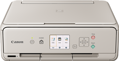 Canon PIXMA TS5053