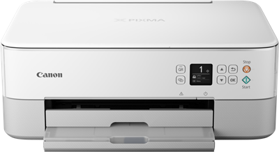 Canon PIXMA TS5351i