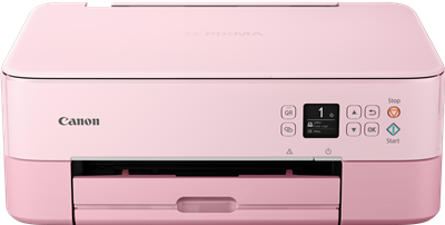 Canon PIXMA TS5352a