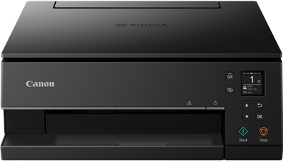 Canon PIXMA TS6350