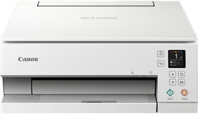 Canon PIXMA TS6351a
