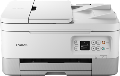 Canon PIXMA TS7451i Druckerpatronen