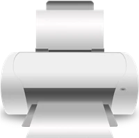 Canon i-SENSYS MF 745Cdw Toner