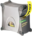DYMO LabelManager PC2