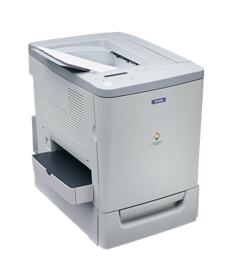 Epson Aculaser C1900WiFi Toner