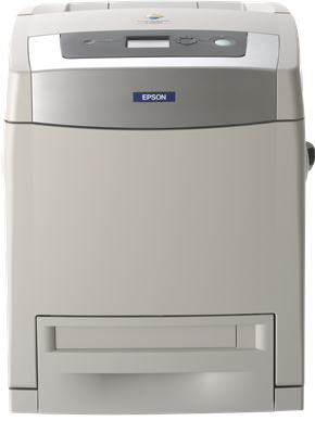 Epson Aculaser C3800DTN