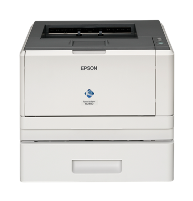 Epson AcuLaser M2400DTN Toner