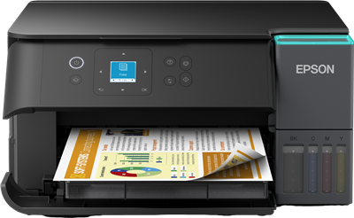 Epson EcoTank ET-2951
