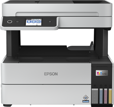 Epson ECOTANK ET-5170