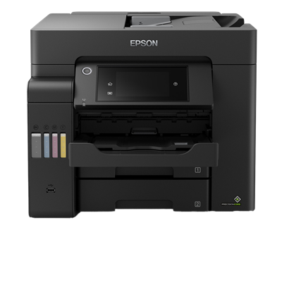 Epson ECOTANK ET-5800